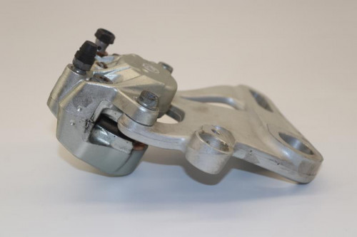 Etrier de frein arriere DUCATI 696 MONSTER 2008 - 2014