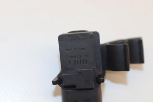 Sonde de temperature DUCATI 696 MONSTER 2008 - 2014