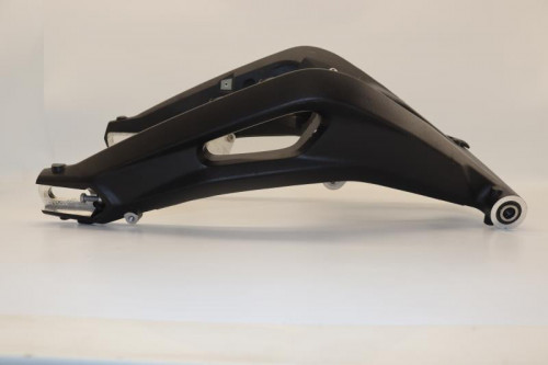 Bras oscillant TRIUMPH 765 STREET TRIPLE RS 2017 - 2019
