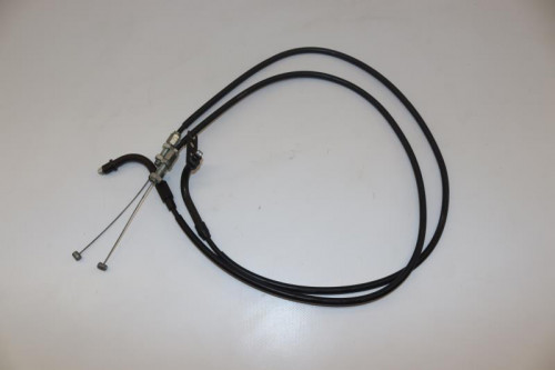 Cable d'accelerateur SUZUKI 750 GSXR 2006 - 2007