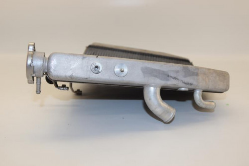 Radiateur eau SUZUKI 750 GSXR 2006 - 2007