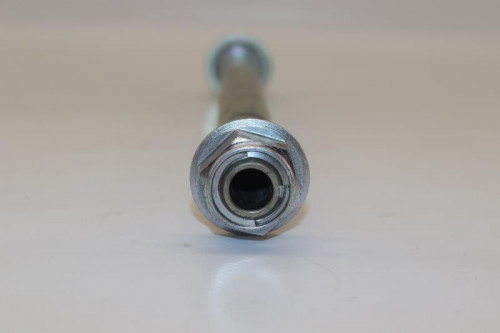 Axe de bras oscillant SUZUKI 750 GSXR 2006 - 2007