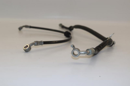 Durite de frein avant SUZUKI 750 GSXR 2006 - 2007