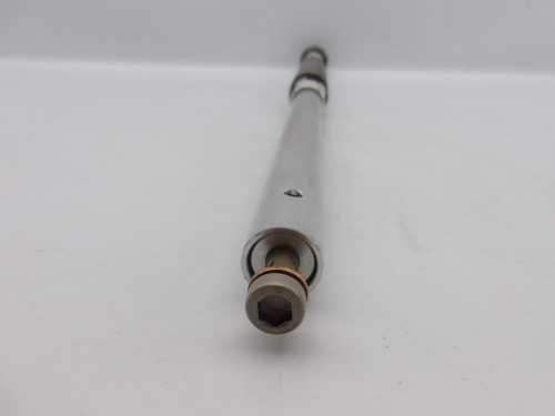 Tube de fourche droit SUZUKI 750 GSXR 2006 - 2007