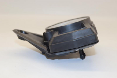 Compteur SUZUKI 750 GSXR 2006 - 2007