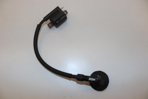 Bobine allumage YAMAHA 50 NEOS 2007 - 2018