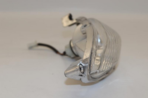 Clignotant avant gauche YAMAHA 50 NEOS 2007 - 2018
