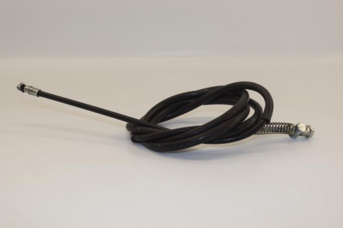 Cable de frein arriere PEUGEOT 50 KISBEE 2018 - 2020