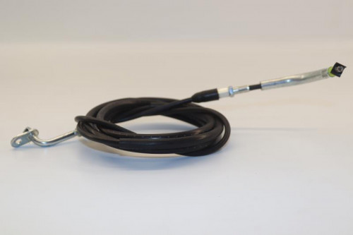 Cable verrouillage selle PEUGEOT 50 KISBEE 2018 - 2020