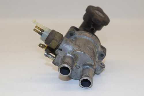 Calorstat YAMAHA 600 FAZER 1998 - 2001