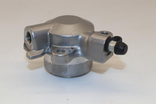 Recepteur embrayage YAMAHA 1300 FJR 2016 - 2019