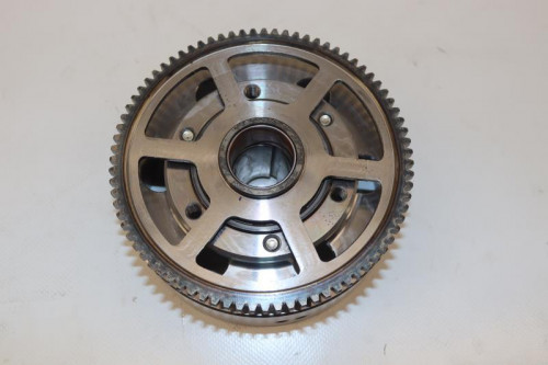 Rotor volant moteur YAMAHA 1300 FJR 2016 - 2019
