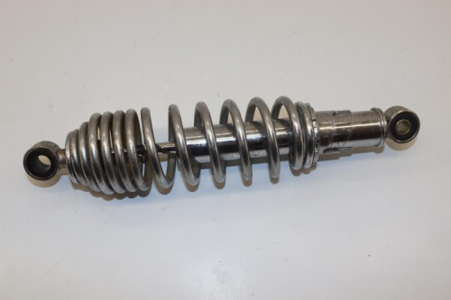 Amortisseur arriere droit YAMAHA 535 VIRAGO 2 YL 1988 - 1995
