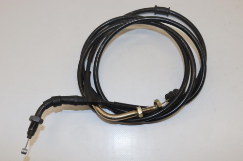 Cable d'accelerateur KYMCO 50 AGILITY NAKED RENOUVO 2019 - 2020
