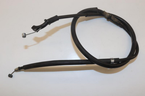Cable de starter KAWASAKI 750 ZR7 1999 - 2004