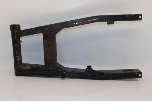 Bras oscillant KAWASAKI 750 ZR7 1999 - 2004