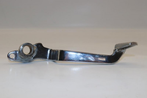 Pedale frein KAWASAKI 750 ZR7 1999 - 2004