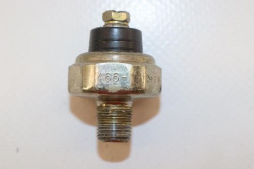 Sonde pression huile KAWASAKI 750 ZR7 1999 - 2004