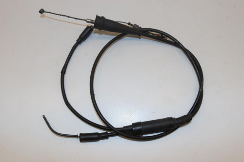 Cable d'accelerateur YAMAHA 50 DT R 2008 - 2011