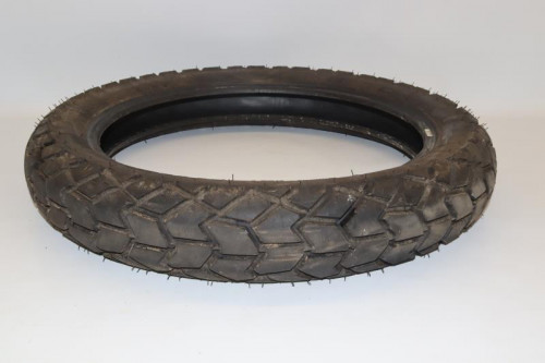 Pneu arriere YAMAHA 50 DT R 2008 - 2011