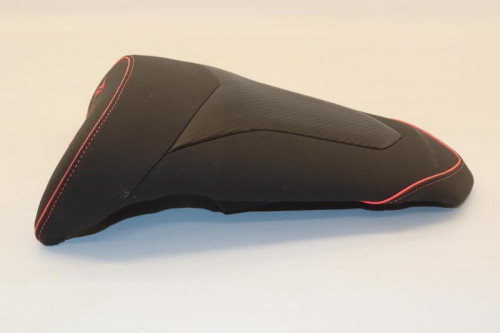Selle passager KAWASAKI 650 Z 2017 - 2019