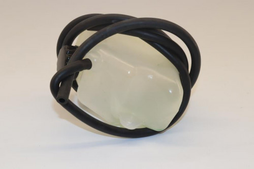 Vase expansion KAWASAKI 650 Z 2017 - 2019