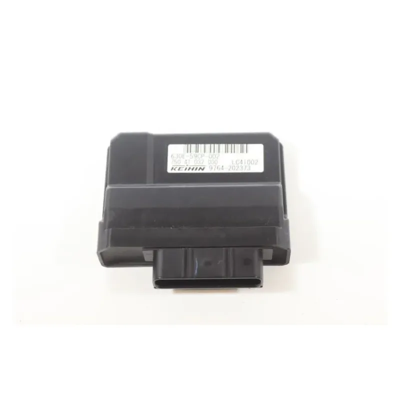 Relais boitier electrique KTM SUPERMOTO 690 2007 - 2010
