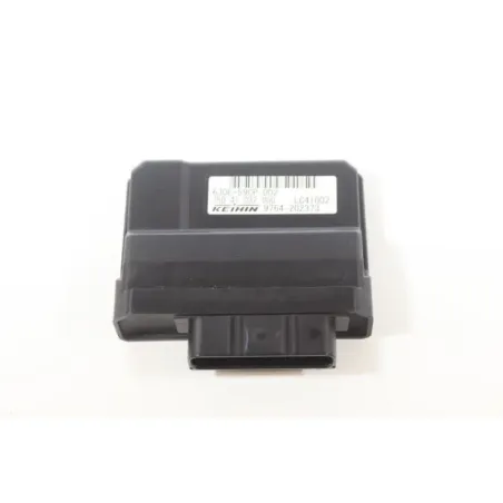 Relais boitier electrique KTM SUPERMOTO 690 2007 - 2010