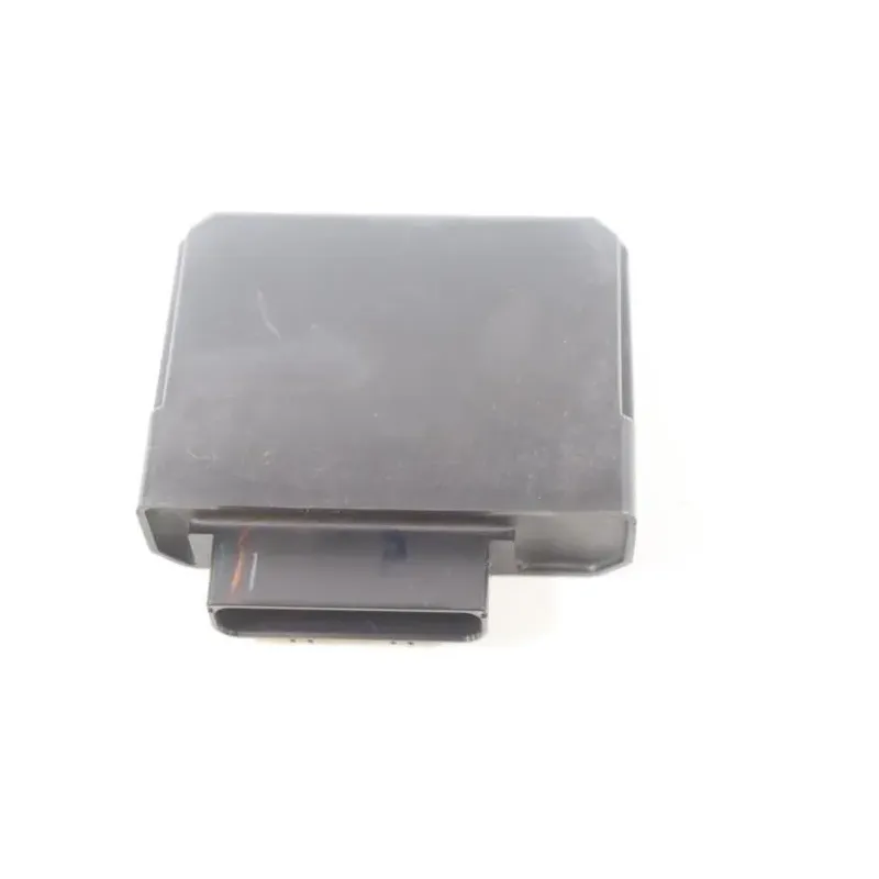 Relais boitier electrique KTM SUPERMOTO 690 2007 - 2010