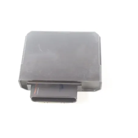 Relais boitier electrique KTM SUPERMOTO 690 2007 - 2010