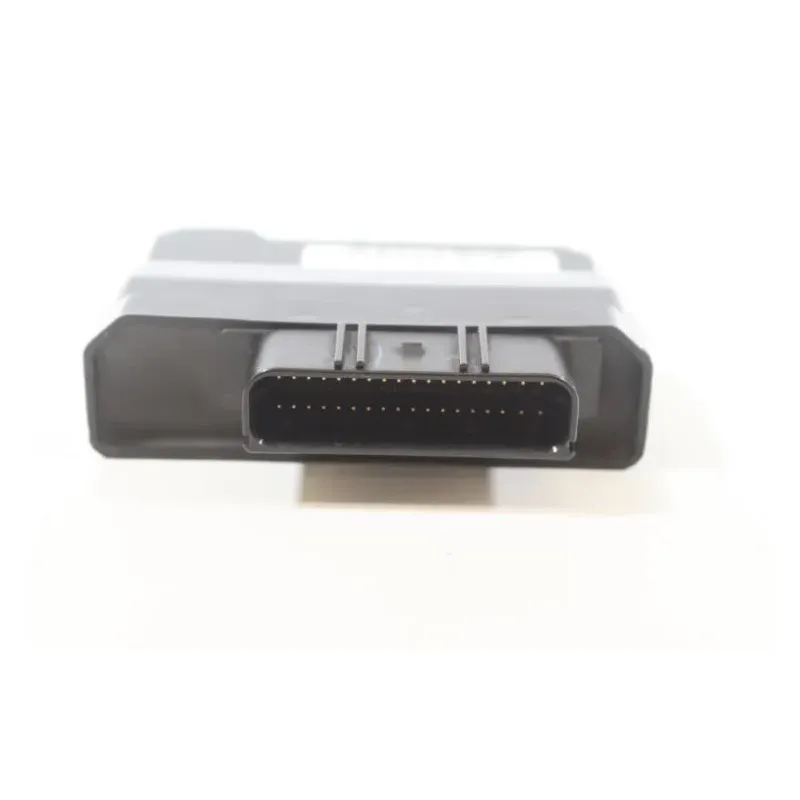 Relais boitier electrique KTM SUPERMOTO 690 2007 - 2010