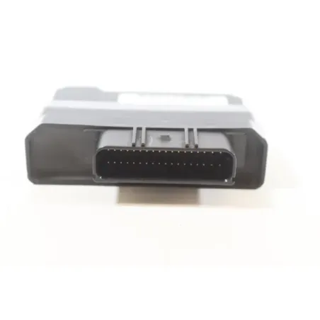 Relais boitier electrique KTM SUPERMOTO 690 2007 - 2010
