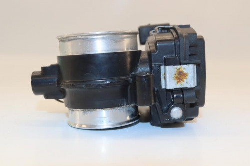 Corps injection droit BMW R 1200 GS 2013 - 2016