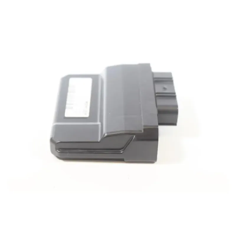 Relais boitier electrique KTM SUPERMOTO 690 2007 - 2010