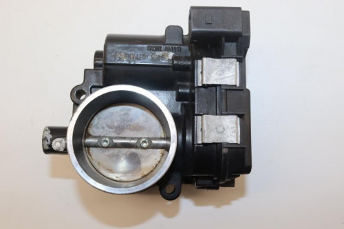 Corps injection gauche BMW R 1200 GS 2013 - 2016