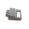 Relais boitier electrique KTM SUPERMOTO 690 2007 - 2010 Relais boitier electrique KTM SUPERMOTO 690 2007 - 2010