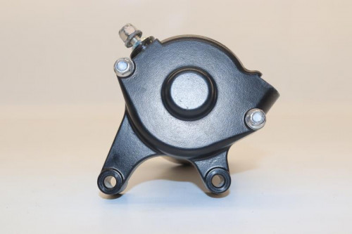 Demarreur BMW R 1200 GS 2013 - 2016