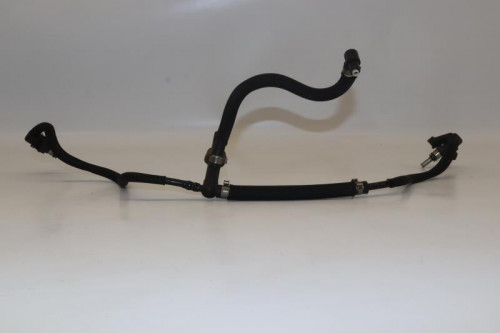 Injecteur BMW R 1200 GS 2013 - 2016