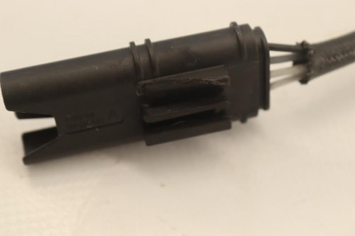 Sonde lambda BMW R 1200 GS 2013 - 2016