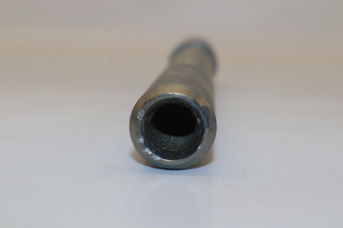 Axe de roue avant BMW R 1200 GS 2013 - 2016