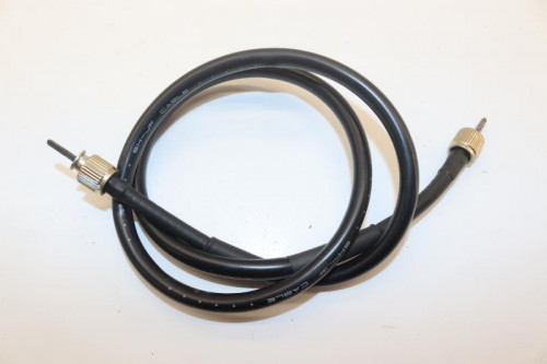 Cable compteur GENERIC 50 PARADISE 2018 - 2020