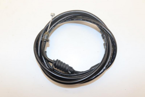 Cable d'accelerateur GENERIC 50 PARADISE 2018 - 2020