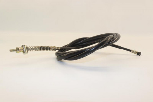 Cable de frein arriere KEEWAY 50 FACT EVO 2019 - 2021