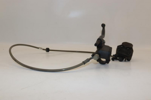 Maitre cylindre frein avant PEUGEOT 50 VIVACITY 2004 - 2009