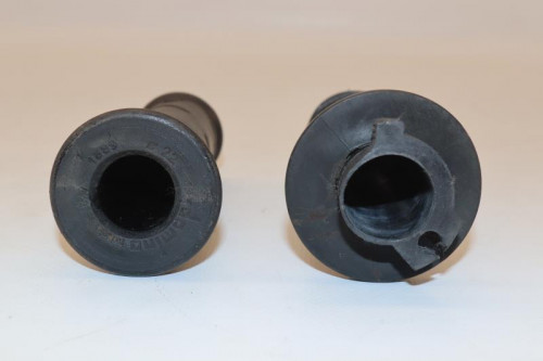 Poignee gaz PEUGEOT 50 VIVACITY 2004 - 2009