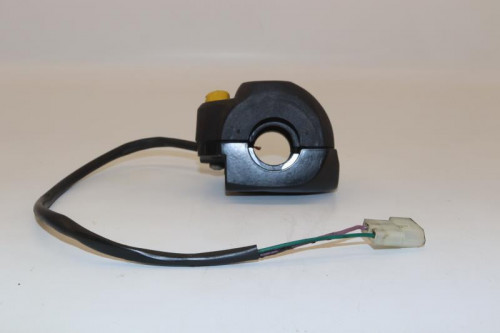 Commodo droit PEUGEOT 50 VIVACITY 2004 - 2009