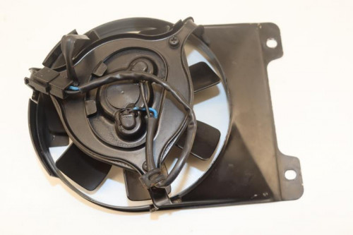 Ventilateur YAMAHA 750 FZX 1993 - 1998