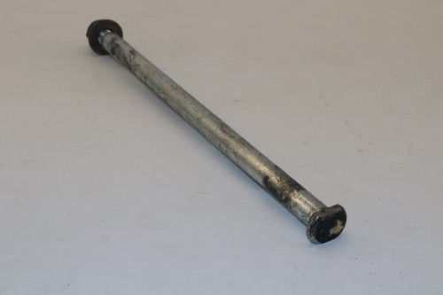 Axe de bras oscillant YAMAHA 750 FZX 1993 - 1998