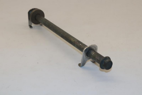 Axe de roue arriere YAMAHA 750 FZX 1993 - 1998