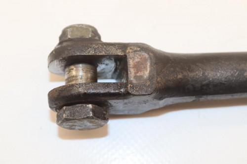 Bequille laterale YAMAHA 750 FZX 1993 - 1998